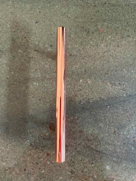Photo of free Kitchen cupboard/drawer handles (TN8 7BN) #2
