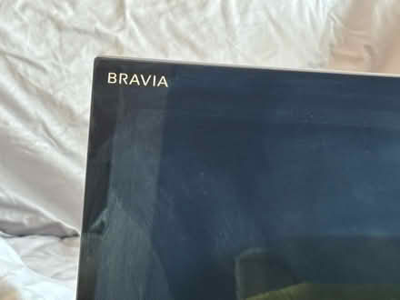 Photo of free Sony Tv 42 and sound system (Kingston KT19) #3