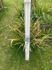 Photo of free Dunelm Curtain Pole (Steyning BN44) #2