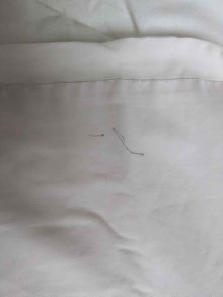 Photo of free Princess Single Duvet Set (Enfield EN2) #4