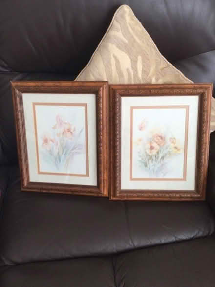 Photo of free Pictures (Malvern Link WR14) #1