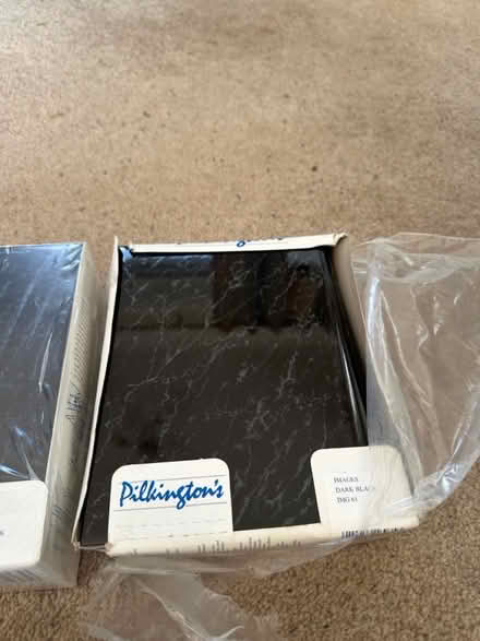 Photo of free Tiles (Hinckley LE10) #2