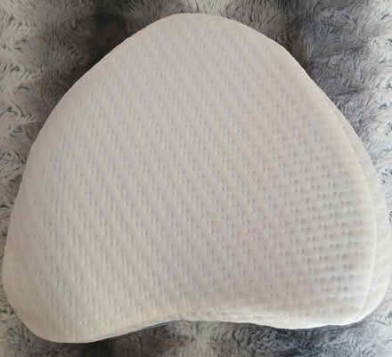 Photo of free Knee cushion (SW2) #1