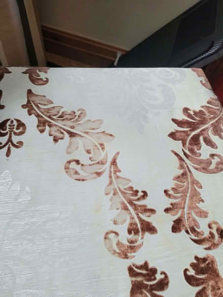Photo of free Blanket Box (Skerton LA1) #2