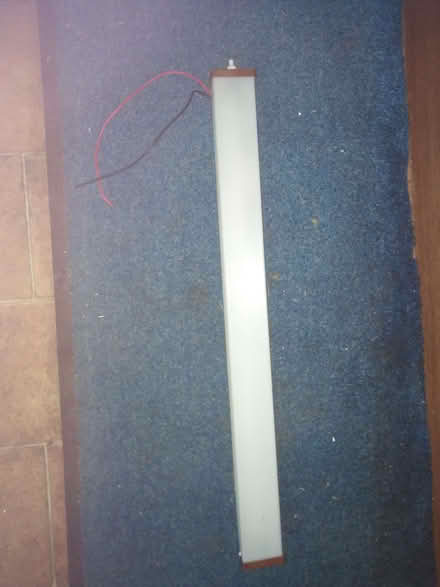 Photo of free 12v strip light (Westgate LA3) #1
