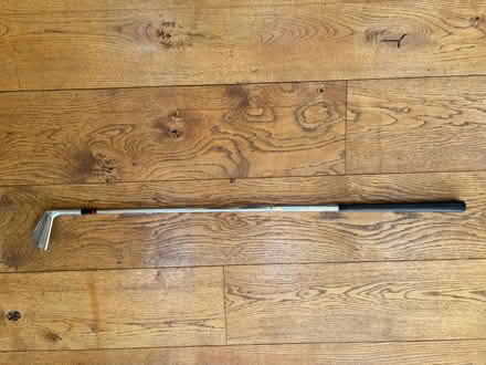 Photo of free Golf club (Fareham PO16) #2