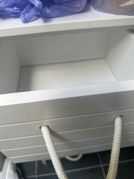 Photo of free Bathroom Unit (Bromley North BR1) #3
