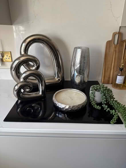 Photo of free Decorative items (Watlington) #1
