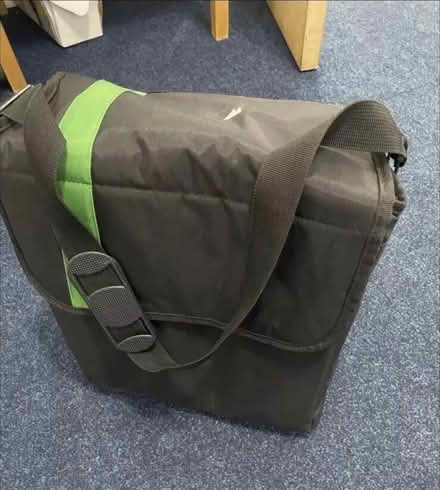 Photo of free Weigh-in scales (EH11 Merchiston) #2
