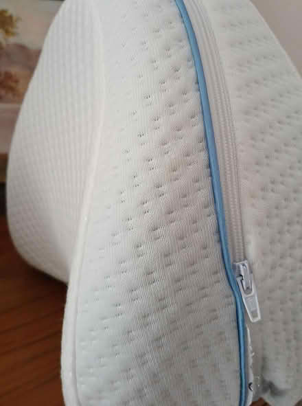 Photo of free Knee cushion (SW2) #2