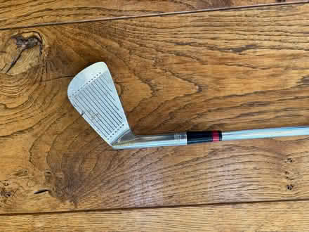 Photo of free Golf club (Fareham PO16) #3