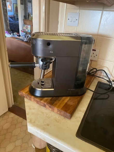Photo of free not working (Whitstable CT5) #1