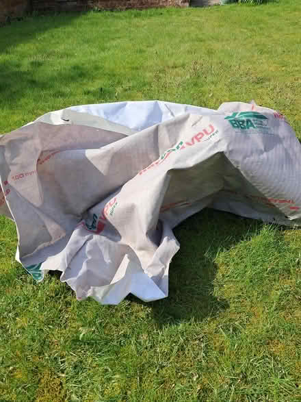 Photo of free Roof 'Felt' (Southport PR8) #1
