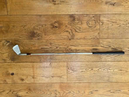 Photo of free Golf club (Fareham PO16) #4