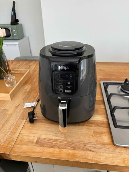 Photo of free Ninja Air Fryer (Single) (Cuxton) #1