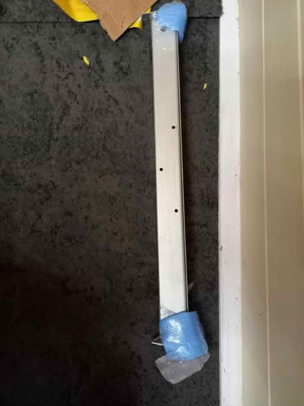 Photo of free Bath (Goffs oak Waltham cross EN7) #4