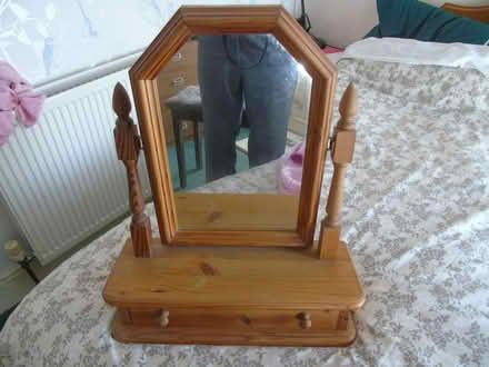 Photo of free Various (Talysarn LL54) #2