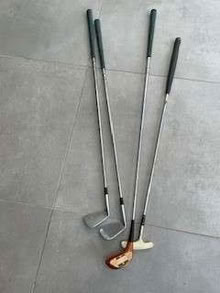 Photo of free Golf clubs (Botley OX2) #1