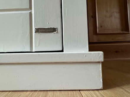 Photo of free Kids bedroom furniture (Bd20 8pb) #2