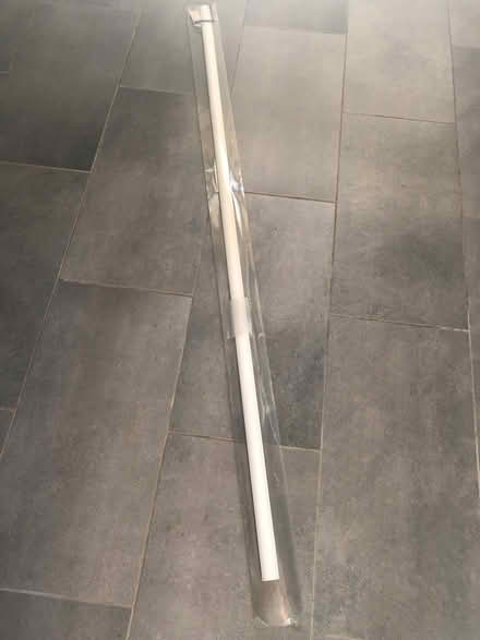 Photo of free Trunking to hide wires (Northolt) #1