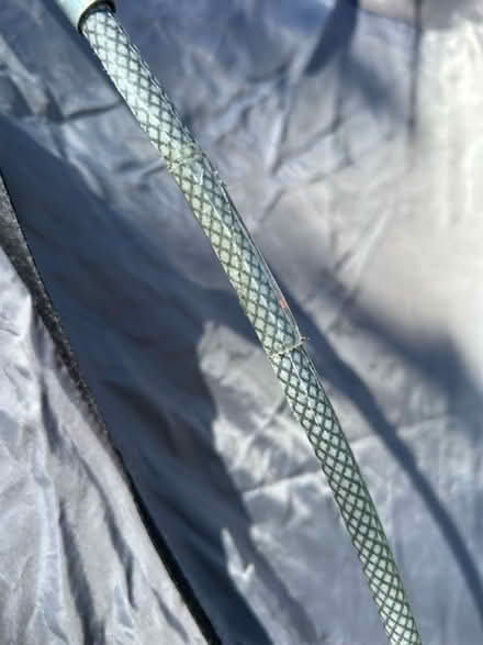 Photo of free Blacks three man tent (Berkhamsted HP4) #4