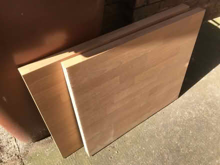 Photo of free Worktop (Wallasey CH45) #1