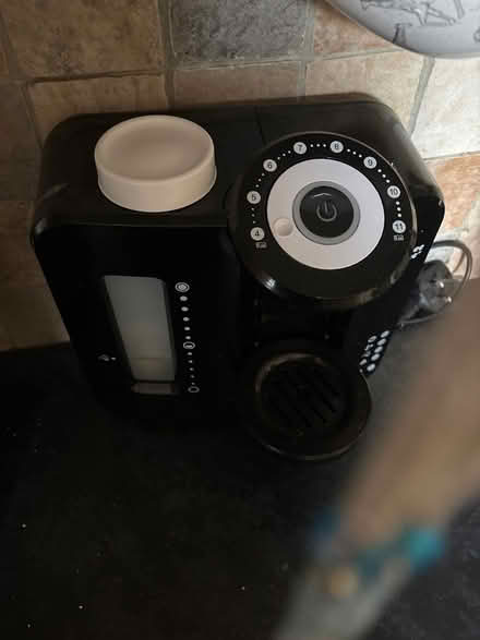 Photo of free Tommee tippee (Kings norton) #2
