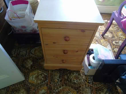 Photo of free Various (Talysarn LL54) #3