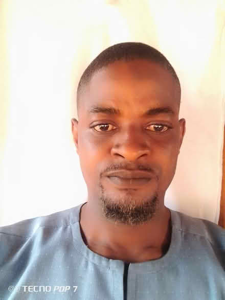 Photo of Electronic items (Ado odo Otta area) #1