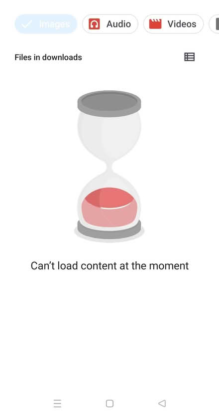 Photo of free Pet supplies (Swindon SN2) #1