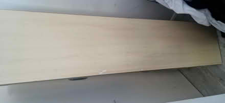 Photo of free Tall wardrobe (Streatham SW16) #4