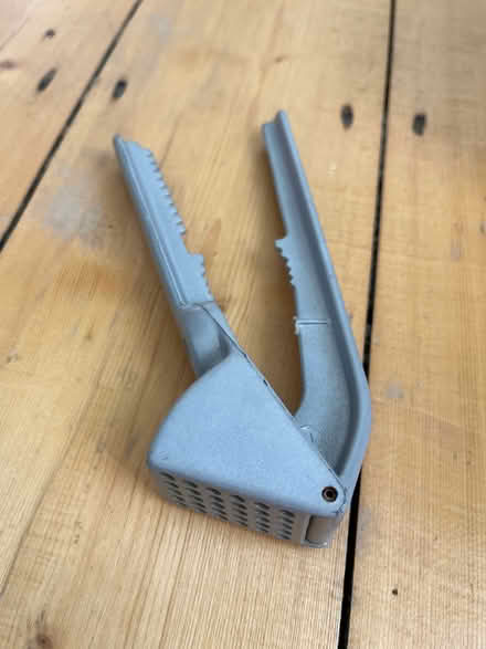 Photo of free Kitchenware (E5 0QX) #4