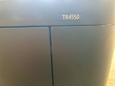 Photo of free Home Printer (LE2 South Knighton) #3