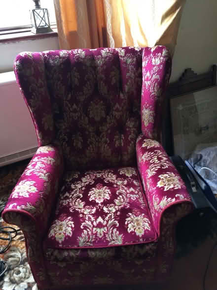 Photo of free Furniture various (Hillingdon UB10) #1
