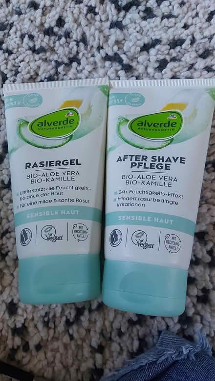 Photo of free Skin / Hiar cares (M8) #4