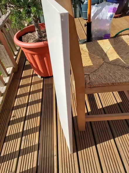 Photo of free One IKEA Billy shelf (Staple Hill BS16) #2