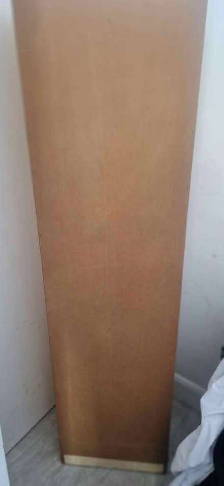 Photo of free Tall wardrobe (Streatham SW16) #3