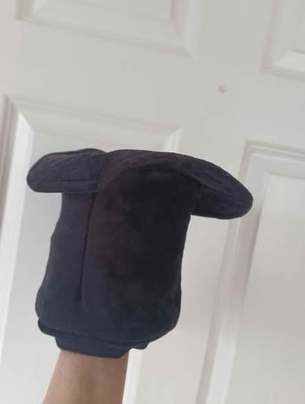 Photo of free Magician hat (Greystones) #1