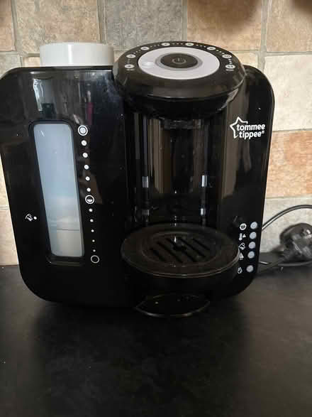 Photo of free Tommee tippee (Kings norton) #1
