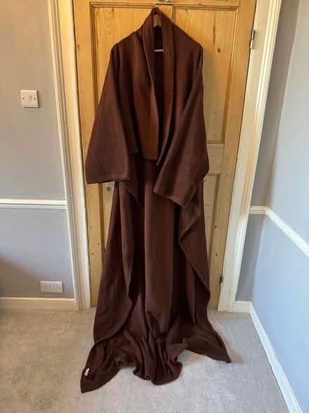 Photo of free Slanket (Coley Ave Area RG1) #1