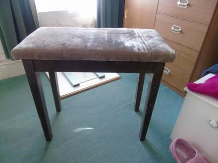 Photo of free Various (Talysarn LL54) #1