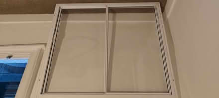Photo of free Secondary window pane and frame (St Albans AL1) #1
