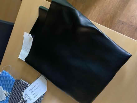 Photo of free Fabric for quilters or crafters (Findern CP DE23) #2