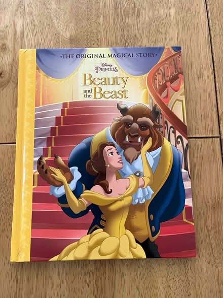 Photo of free Kids books (West Leigh) #2