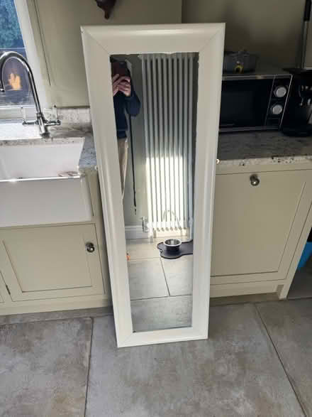 Photo of free Kids bedroom furniture (Bd20 8pb) #1