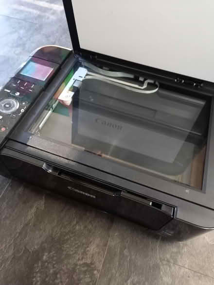 Photo of free Printer (Mottingham) #2