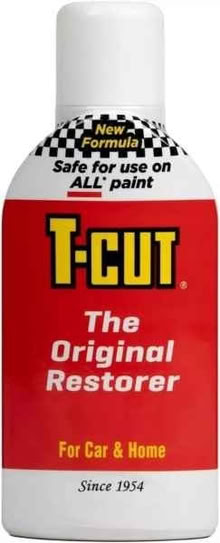 Photo of T cut original scratch remover (Bilborough NG8) #1