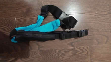 Photo of free Fanny bag belt (Village PKY/Highway 7) #1