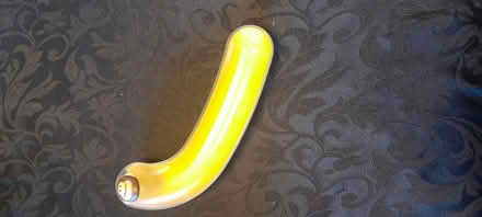 Photo of free Banana transporter (Sandford CA16) #1