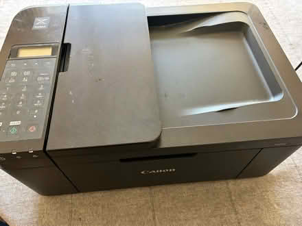 Photo of free Home Printer (LE2 South Knighton) #1